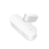 Smart Door Sensor