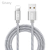 USB Cable for iPhone