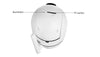 Motion Detection Security Indoor Camera