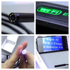 Waterproof Endoscope Mini Camera