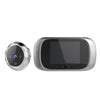 2.8" Digital Doorbell 90 Camera
