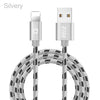 USB Cable for iPhone
