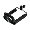 Flexible Tripod Holder for iPhone