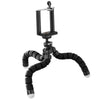 Flexible Tripod Holder for iPhone