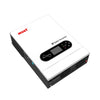 MUST PV1800 ECO 2KW 12V 3KW 24V 5.5KW 48V Home Hybrid Solar Inverter MPPT 100A Max PV 450V Double Output Off Grid Solar System