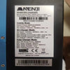 ANENJI Hybrid Solar Inverter 3KW 24V 110V/120V MPPT Pure Sine Wave Off Grid Photovoltaic Inverter with100A Solar Charger PV 500V