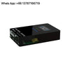 Sumry 4KW 110V 120V Hybrid Solar Inverter 24V 140A MPPT Charger Pure Sine Wave Home Inverter 6.25 Inch LCD Display