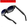 VITURE Pro XR AR Smart Glasses 135Inch 120Hz Full HD For Steam Deck Phone Laptop