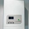 2026 Sunrise UD6348M All In One Off Grid 6.5 kw Hybrid Inverter And Lithium Battery 48v