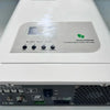 2026 Sunrise UD6348M All In One Off Grid 6.5 kw Hybrid Inverter And Lithium Battery 48v