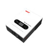 MUST PV1800 ECO 2KW 12V 3KW 24V 5.5KW 48V Home Hybrid Solar Inverter MPPT 100A Max PV 450V Double Output Off Grid Solar System