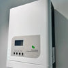 2026 Sunrise UD6348M All In One Off Grid 6.5 kw Hybrid Inverter And Lithium Battery 48v