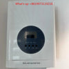 2026 Sunrise UD6348M All In One Off Grid 6.5 kw Hybrid Inverter And Lithium Battery 48v