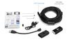 Waterproof Endoscope Mini Camera