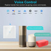 WiFi Smart Wall Light Switch