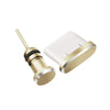 Phone Accessories Type-C Dust Plug