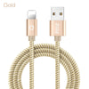 USB Cable for iPhone