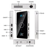 Mini WiFi 4K Portable Projectors