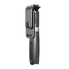 Wireless Bluetooth Selfie Stick and Tripod