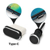 Phone Accessories Type-C Dust Plug
